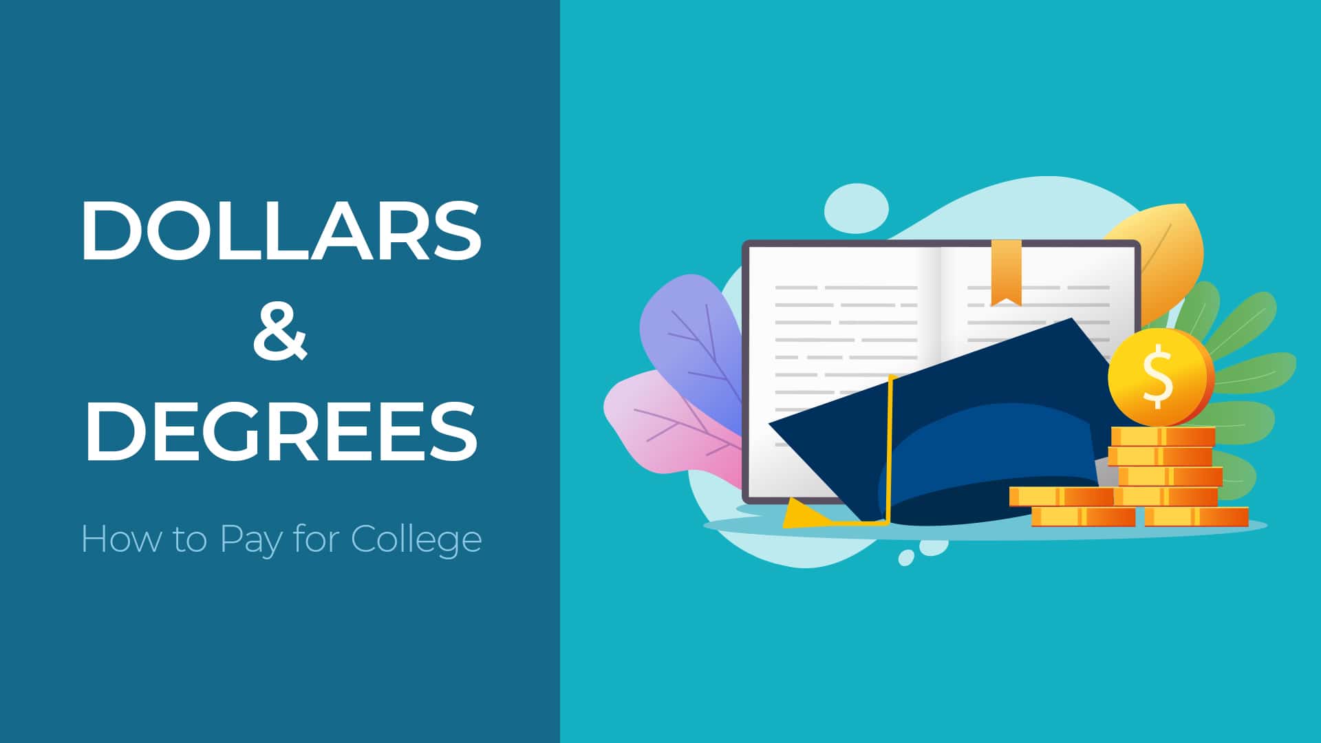 Colledge College Admissions Advising Dollars+degrees Blog