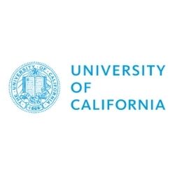 significant challenge uc essay