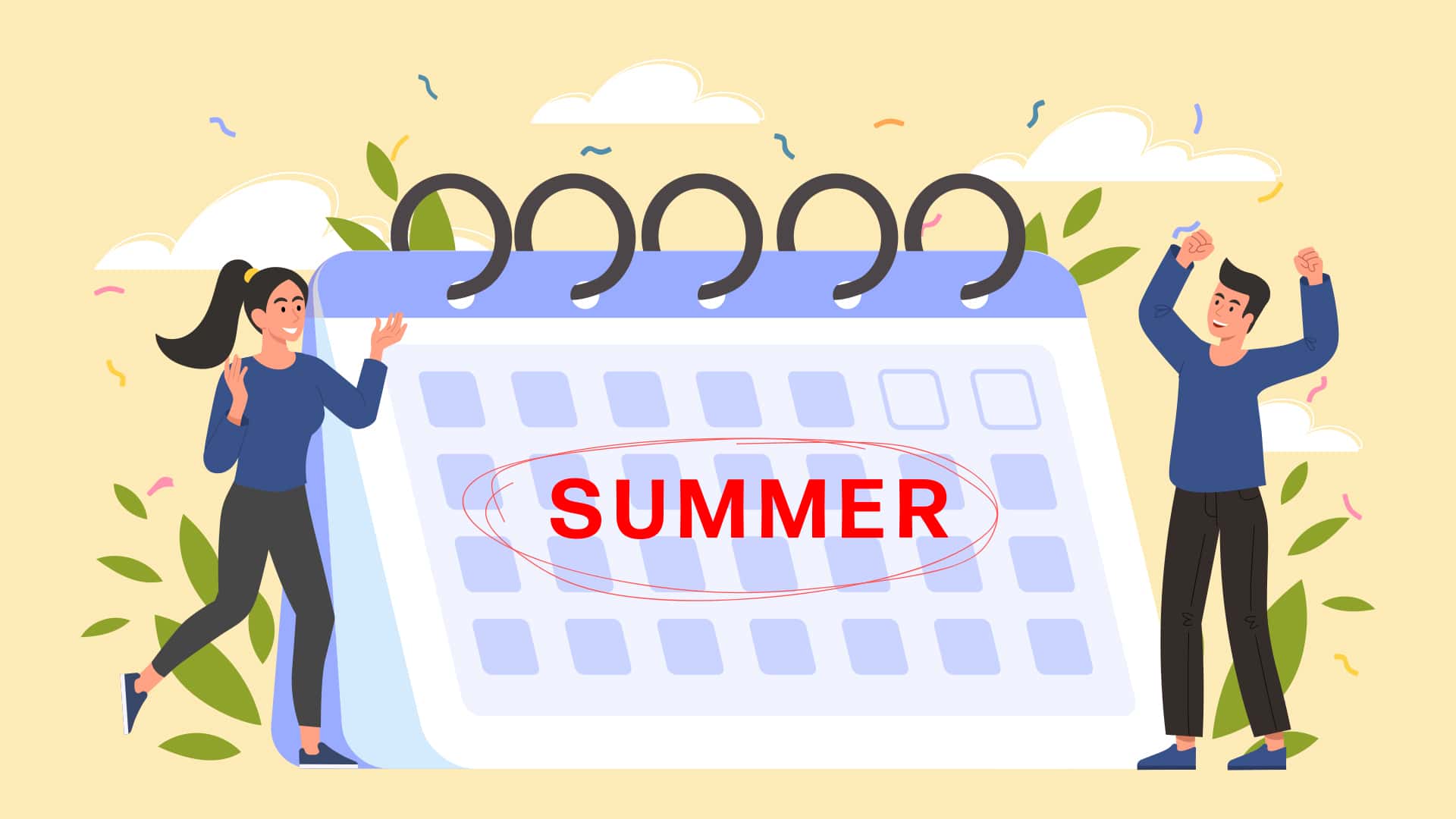 Colledge College Admissions Advising Summerplanning Blog V2