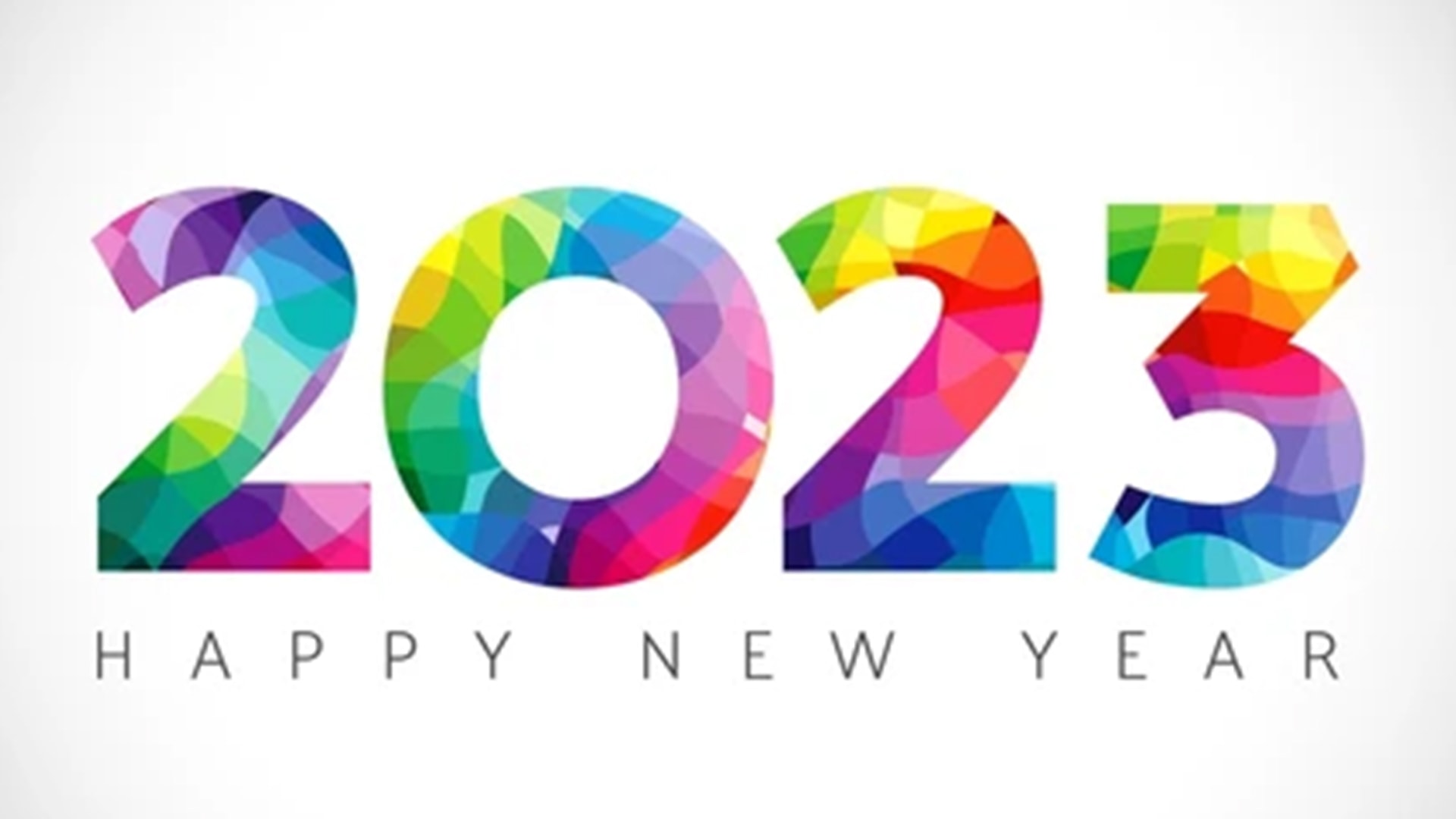Colledge College Admissions Advising New Year 2023 Blog Image