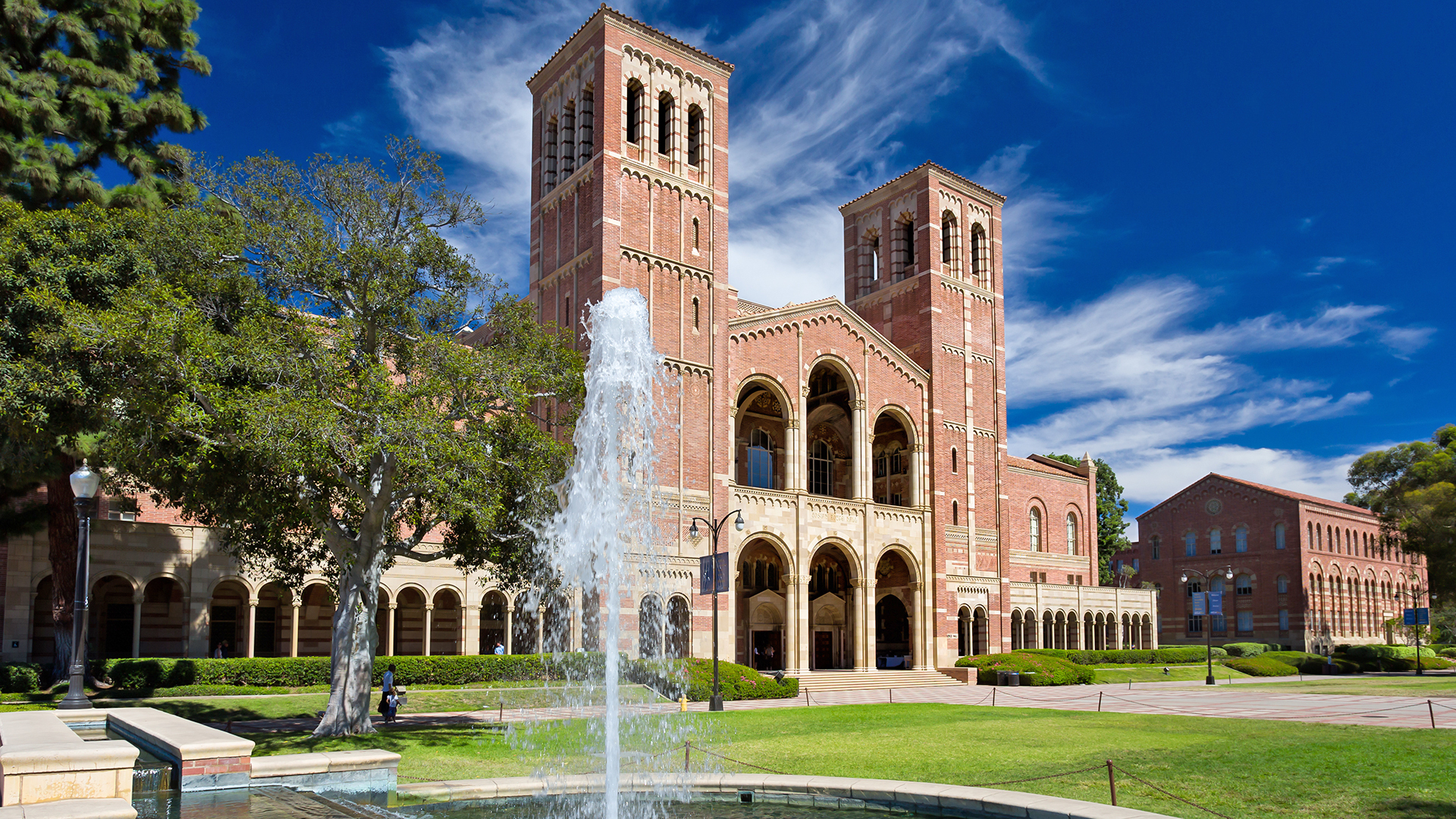 Colledge Acceptance Experts Admission Chats UCLA Blog2
