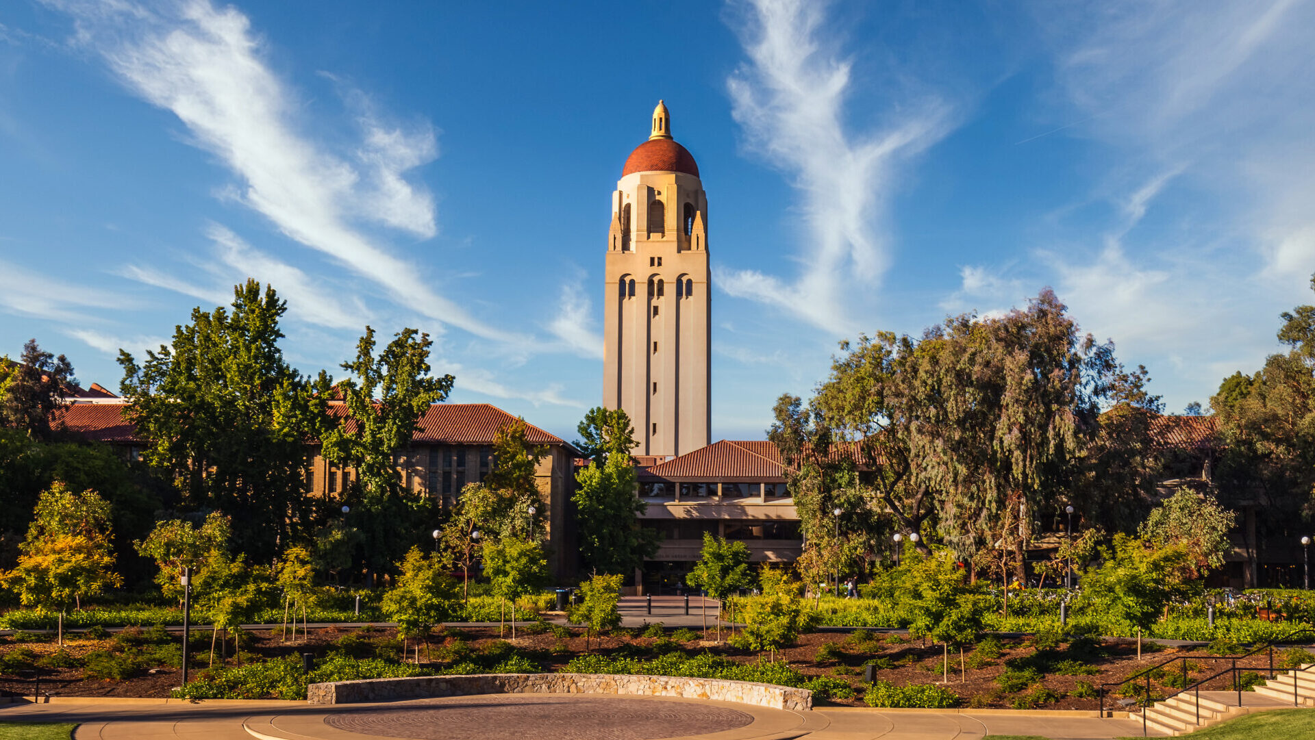 Colledge Acceptance Experts Highly Selective Admissions With Stanford Blog Image